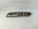 2017-2019 Ford Escape Driver Left Door Master Power Window Switch Jatnz. Fixed Price $39.30.