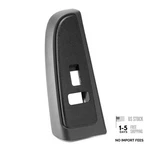 89045120 Window Switch Bezel Cover For 2004-2007 Chevy Silverado Passenger Side. Fixed Price $26.88.