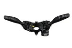 15-16 Hyundai Genesis Steering Column Wiper Turn Signal Multifunction Switch Oem. Fixed Price $74.00.