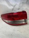 2004 Honda Accord Left Driver Side Rear Brake Tail Light Lamp P2770 P2771 (P-64). Fixed Price $75.99.