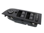 X 61-31-9-217-326 Window Switch Assembly-genuine Bmw. Fixed Price $183.41.