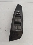 Lexus LS460 LS600H Driver Side Master Control Window Switch Brown Wood Trim. Fixed Price $115.00.