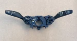 2019-2020 Hyundai Santa Fe Turn Signal Wiper Control Switch Oem 93400-M5550. Fixed Price $117.00.