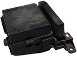 Fuse Box Junction Engine Compartment Fits 2000-2003 Galant Tested Oem. Fixed Price $55.00.