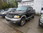 Front Door Switch Driver's Window Master Fits 01 Ford F150 Pickup 180220. Fixed Price $50.00.