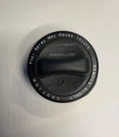 Mercedes-benz G500 C230 C240 C320 Class Oem Gas Fuel Filler Cap 1684700205. Fixed Price $24.99.