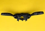 2020-2022 Kia Telluride Turn Signal Wiper Control Combo Switch Oem 93400-M6550. Fixed Price $65.10.