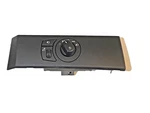 Bmw Series E60 E61 Head Light Fog Switch Assembly Unit 6925261 545I. Fixed Price $37.99.