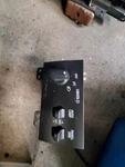 1998 1999 2000 2001 2002 Lincoln Continental Lights Control Module F80B13C788AH. Fixed Price $122.50.