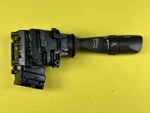 2012-2014 Toyota Camry Windshield Wiper Switch Oem 84652-06340. Fixed Price $44.50.