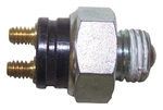 Crown Automotive 53004522 Back Up Lamp Switch Fits 87-89 Wrangler (yj). Fixed Price $51.66.