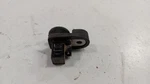 Nissan Sentra Door Ajar Switch Open Dome Light 2007 2008 2009 2010. Fixed Price $9.76.