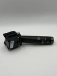 2010-2015 Chevrolet Equinox Column Switch Windshield Wiper 22782628. Fixed Price $20.00.
