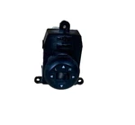 2014-2018 Kia Forte Mirror Control Button Switch 93530-A7100 Oem. Fixed Price $19.36.
