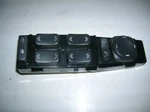 03-07 Cadillac Cts Master Window Power Switch Lh Oem 04-06 Srx. Fixed Price $20.97.