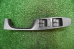 2011 12 13 15 16 2017 Volkswagen Jetta Left Driver Window Switch T0514287 Oe. Fixed Price $30.00.