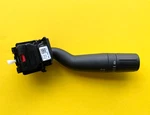 2015-2020 Ford F-150 Turn Signal & Wiper Control Switch Oem FL3T-13K359-ADW. Fixed Price $38.00.