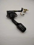 Toyota Cruise Control Stalk Celica, RAV4. Fixed Price $35.00.