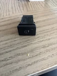 2021-2022 Toyota Prius Prime Hybrid 1.8L Phev Charging Time Control Switch Oem. Fixed Price $16.00.