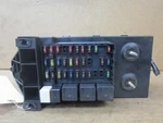 99-03 Ford Expedition Interior Fuse Box Relay Junction Cabin 1L3T14A067AB. Fixed Price $49.00.
