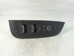 2023 Honda Hr-v Driver Left Door Master Power Window Switch A1-S 9D7794 H9U7O. Fixed Price $33.68.