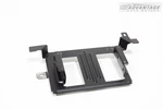 2018-2019 Subaru Legacy Audio Radio Amplifier Support Mount Bracket Oem. Fixed Price $31.19.