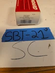 Standard PS-287 Engine Oil Pressure Switch Sender Oe Replacement. Fixed Price $15.00.