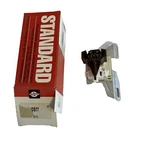 Headlight Dimmer Switch Standard DS77. Fixed Price $14.00.
