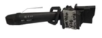 2001 2002 2003 2004 Volvo V70 Turn Signal Info Reset Switch Black. Fixed Price $89.99.
