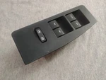 Ford Taurus Driver Side Master Power Window Lock Switch 2010 2011 2012. Fixed Price $23.03.