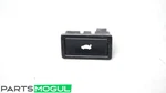 04-10 Audi A8L Q7 Quattro Trunk Boot Lid Open Switch Button 3D0959831C Oem. Fixed Price $27.00.