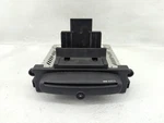 2008-2010 Mini Cooper Am Fm Cd Player Radio Receiver Aahnd. Fixed Price $141.74.