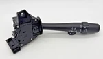 Acdelco D6279C Dimmer Switch Turn Signal Headlight Gm Buick Cadillac Oem. Fixed Price $47.87.