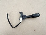 2007-2011 Toyota Camry Steering Column Cruise Control Switch Oem. Fixed Price $31.50.
