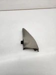 2008-2012 Ford Escape Mirror Adjustment Control Switch Trim 7F9T-17B676-AA3JA6. Fixed Price $19.46.