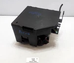 1997-2003 Oem Jaguar XK8 Xkr Rear Trunk Fusebox Relay W/ Cover. Fixed Price $99.95.