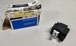 Genuine Gm 16735431 Heated Seat Control Switch 1992-04 Seville Deville Cadillac. Fixed Price $19.99.
