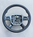 2019 2020 Kia Sorento Driver Steering Wheel W/ Audio Cruise Control Switch Oem. Fixed Price $108.00.