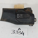 2019-24 Ram 2500 3500 Transfer Case 4X4 Selection Control Switch 68368381AF Oem. Fixed Price $44.99.