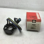 Turn Signal Switch Standard TW-29. Fixed Price $32.00.