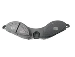 2000-2007 Ford Focus Temperature Defroster Control Switch Oem, YS4T19A945BA. Fixed Price $37.00.