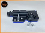 11-16 Hyundai Equus Signature Trunk Lid Soft Close Lock Striker Latch Catch Oem. Fixed Price $139.99.