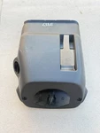 2013-2018 Toyota RAV4 Steering Column Shroud Upper & Lower Cover Oem 45287-0R060. Fixed Price $54.00.