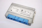 Bmw E53 X5 3.0I (2004-2006) Oem Transmission Control Module 24607552700. Fixed Price $64.99.