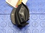 Steering Wheel Cruise Control Switch Ford Escape C-max Focus Oem CM5T-9E740-AA. Fixed Price $39.99.