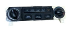 1999-2004 Honda Odyssey Ac Heat Climate Temperature Control Oem 83563 S0X A010. Fixed Price $160.00.