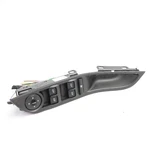13-16 Ford Focus Driver Master Window Switch BM5T-14A132-AA Oem. Fixed Price $25.80.