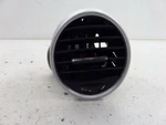 Mercedes GL320 Right Dash Air Vent X164 2007-2012 Oem 830 54. Fixed Price $23.10.