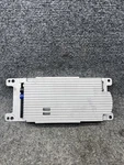 11-16 Mini Cooper Countryman Telematics Media Control Module Unit 9257160-03 Oem. Fixed Price $110.00.