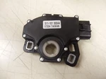 Napa 600-3485 Neutral Safety Switch For NS224 F434 F4007 F2232 Free Shipping. Fixed Price $44.99.